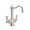 Rohl Perrin and Rowe U.1469LS-STN-2