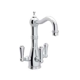 Rohl Perrin and Rowe U.1474LS-2