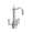 Rohl Perrin and Rowe U.1474LS-APC-2