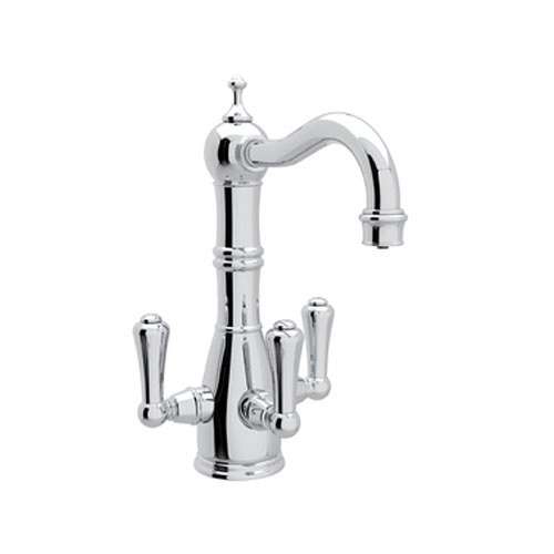 Rohl Perrin and Rowe U.1474LS-APC-2