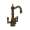Rohl Perrin and Rowe U.1474LS-EB-2