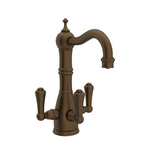 Rohl Perrin and Rowe U.1474LS-EB-2