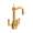 Rohl Perrin and Rowe U.1474LS-IB-2