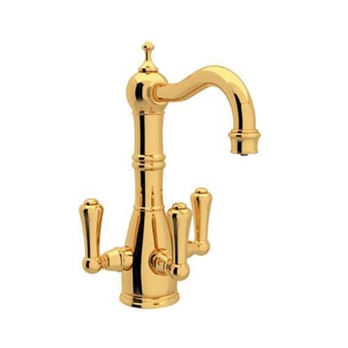 Rohl Perrin and Rowe U.1474LS-IB-2