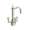 Rohl Perrin and Rowe U.1474LS-PN-2