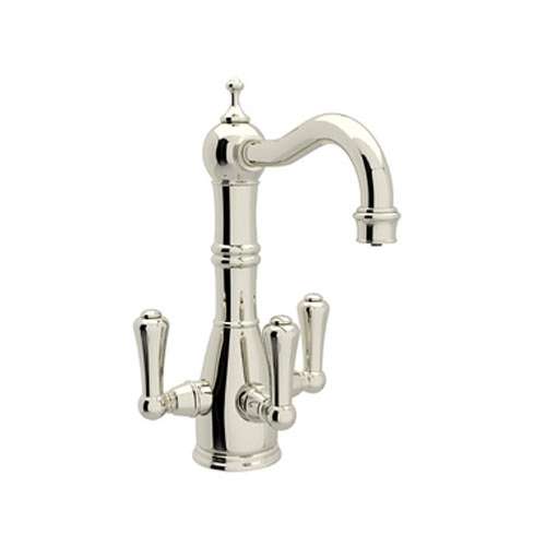 Rohl Perrin and Rowe U.1474LS-PN-2