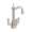 Rohl Perrin and Rowe U.1474LS-STN-2