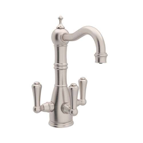 Rohl Perrin and Rowe U.1474LS-STN-2