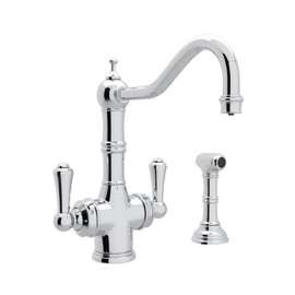 Rohl Perrin and Rowe U.1570LS-2