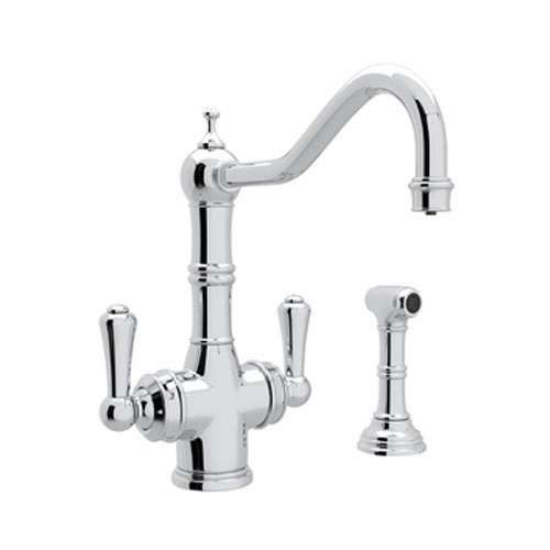 Rohl Perrin and Rowe U.1570LS-2