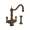 Rohl Perrin and Rowe U.1570LS-EB-2