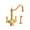 Rohl Perrin and Rowe U.1570LS-IB-2
