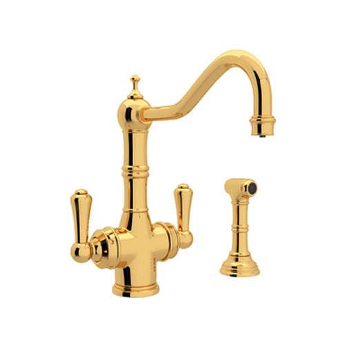 Rohl Perrin and Rowe U.1570LS-IB-2