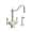 Rohl Perrin and Rowe U.1570LS-PN-2