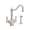 Rohl Perrin and Rowe U.1570LS-STN-2