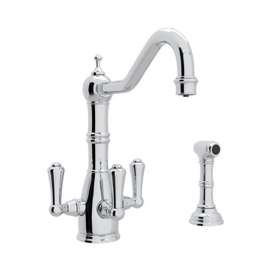 Rohl Perrin and Rowe U.1575LS-2