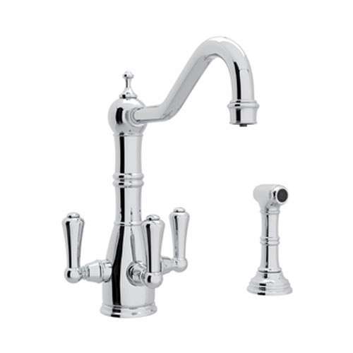Rohl Perrin and Rowe U.1575LS-2