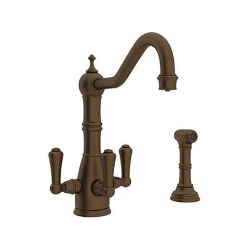 Rohl Perrin and Rowe U.1575LS-EB-2