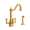 Rohl Perrin and Rowe U.1575LS-IB-2