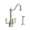Rohl Perrin and Rowe U.1575LS-PN-2