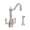 Rohl Perrin and Rowe U.1575LS-STN-2