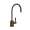 Rohl Perrin and Rowe U.1601L-EB-2