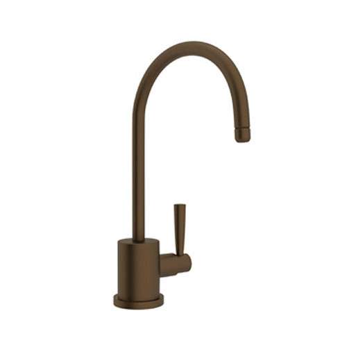 Rohl Perrin and Rowe U.1601L-EB-2