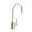 Rohl Perrin and Rowe U.1601L-PN-2