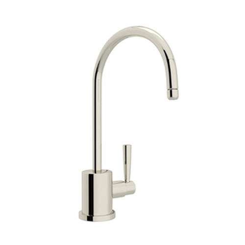 Rohl Perrin and Rowe U.1601L-PN-2