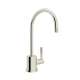 Perrin and Rowe Filtering Kitchen Faucet Less Filter