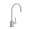 Rohl Perrin and Rowe U.1601L-STN-2