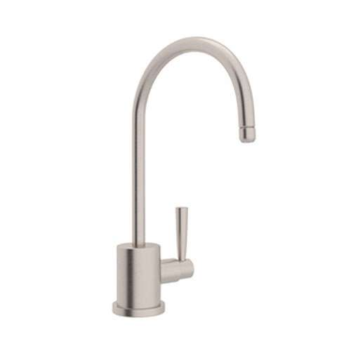 Rohl Perrin and Rowe U.1601L-STN-2