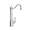 Rohl Perrin and Rowe U.1621L-APC-2