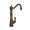 Rohl Perrin and Rowe U.1621L-EB-2