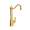 Rohl Perrin and Rowe U.1621L-IB-2