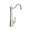 Rohl Perrin and Rowe U.1621L-PN-2