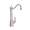 Rohl Perrin and Rowe U.1621L-STN-2