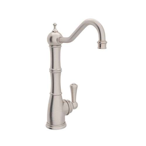Rohl Perrin and Rowe U.1621L-STN-2