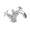 Rohl Perrin and Rowe U.3626X-APC-2