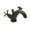 Rohl Perrin and Rowe U.3626X-EB-2