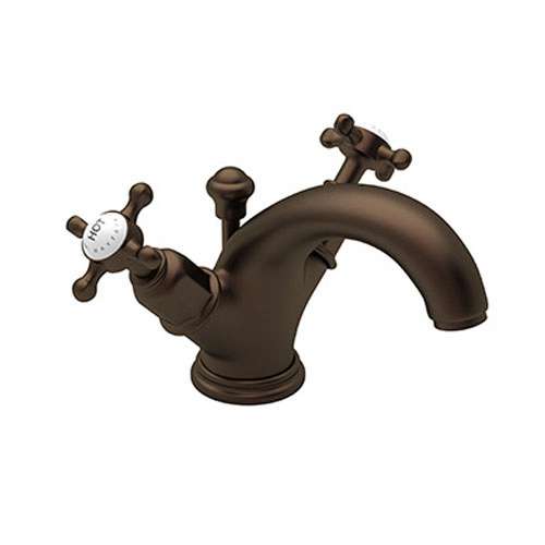 Rohl Perrin and Rowe U.3626X-EB-2
