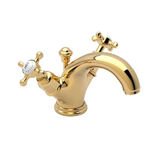 Rohl Perrin and Rowe U.3626X-IB-2
