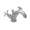 Rohl Perrin and Rowe U.3626X-STN-2