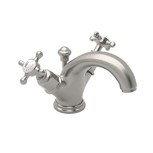 Rohl Perrin and Rowe U.3626X-STN-2