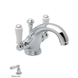 Rohl Perrin and Rowe U.3635L-2