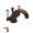 Rohl Perrin and Rowe U.3635L-EB-2