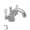 Rohl Perrin and Rowe U.3635L-STN-2