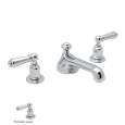 Widespread Faucets