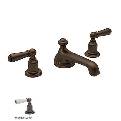 Rohl Perrin and Rowe U.3705L-EB-2