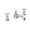 Rohl Perrin and Rowe U.3706X-APC-2